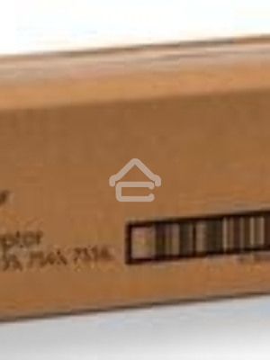 Барабан XEROX 013R00662 Фотобарабан для XEROX WC 7545/7556, (125К) {GMO}