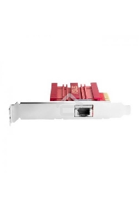 Сетевой адаптер ASUS XG-C100C, RTL {10}