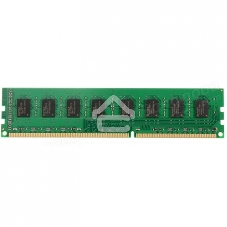 Оперативная память Apacer, DDR3L, 4Gb (1x4Gb), 1600MHz, CL11, DIMM
