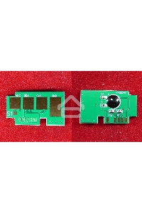 Чип ELP для Samsung CLP-415N/415NW/470/475 /CLX-4195/4195N/4195FN/4195FW (MLT-504S-BK) Black 2.5K (Китай)