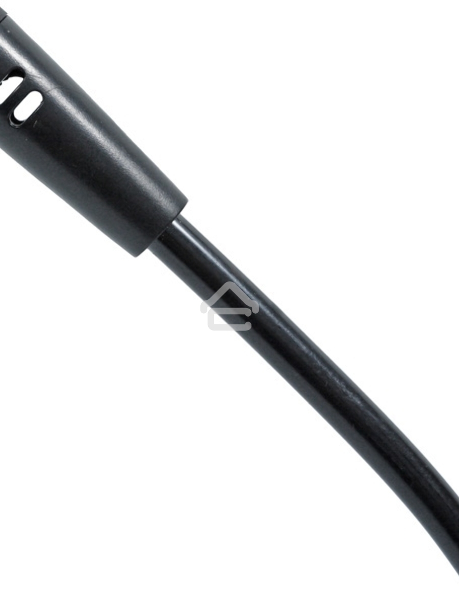 Микрофон Sven MK-200