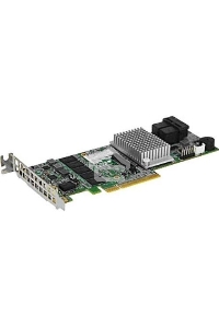 Контроллер SuperMicro AOC-S3108L-H8iR
