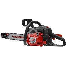 Бензопила Парма БП 052/18 1900Вт 2.6л.с. дл.шин.:18 Бензопила Парма БП 052/18 1900Вт 2.6л.с. дл.шин.:18