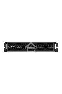 Батарея для источника бесперебойного питания APC Smart-UPS SRT battery pack, 48V bus voltage, Rack, compatible with APC Smart-UPS SRT 1000-1500VA
