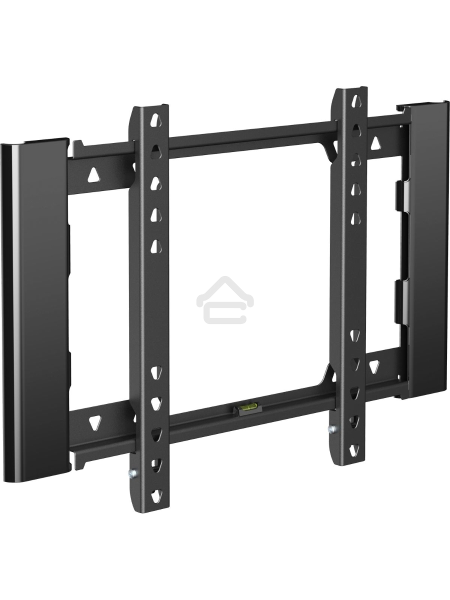 Кронштейн Holder LCD-F3919-B черный