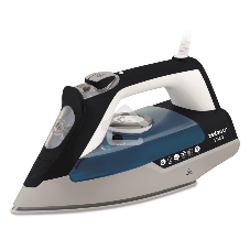 Утюг Zelmer ZIR3000 STIRO Утюг Zelmer ZIR3000 STIRO