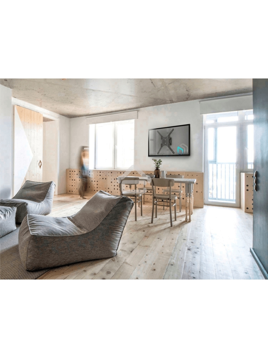Кронштейн ONKRON M2 для телевизора 26