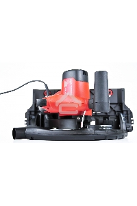 Циркулярная пила (дисковая) Elitech ПД 1675П (E2206.003.01) 1600Вт (ручная)