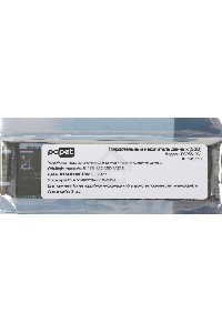 Накопитель SSD PC PET PCPS512G1, 512GB, SATA-III, M.2 2280, R/W 500/450