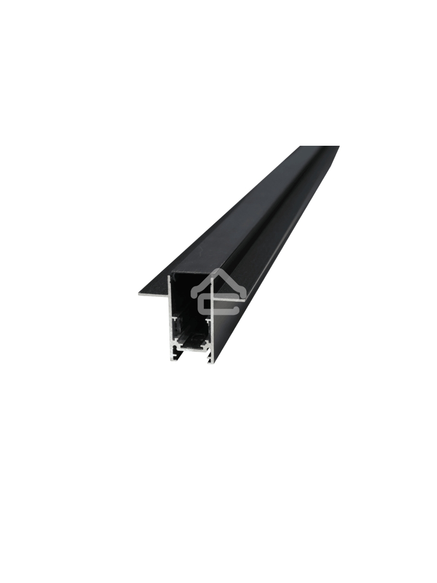Трек MSR MISSILER Embedded track 1,5mm thickness - ONE METER ZX-CXGD-AZ01