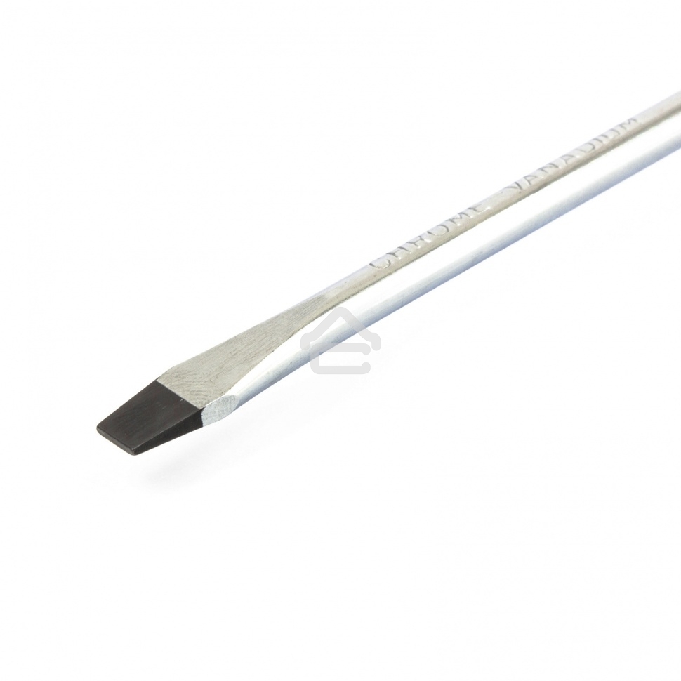 Отвертка Sparta 