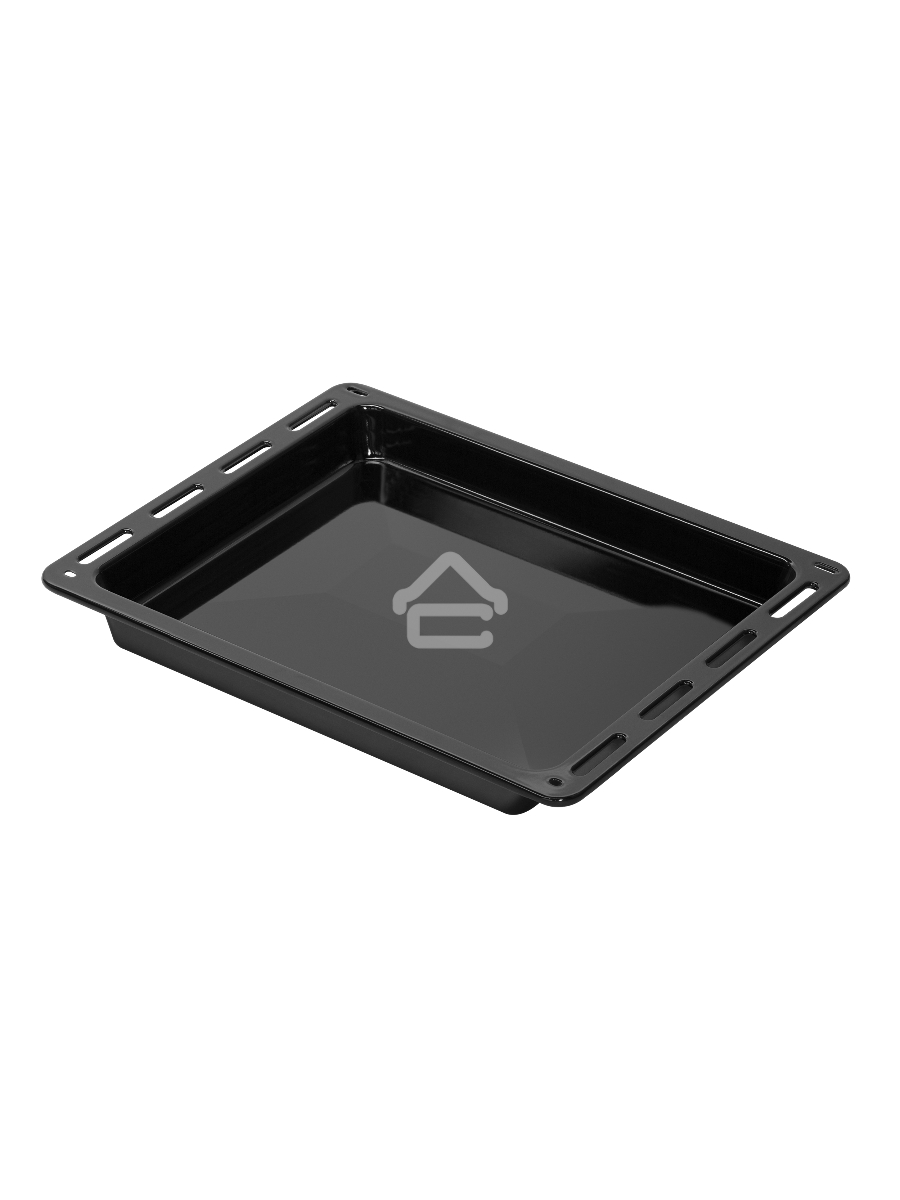 Шкаф духовой электрический Maunfeld EOEH7614DGR