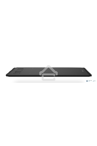 Графический планшет Huion INSPIROY H640P