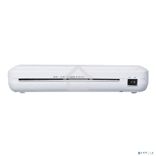 Ламинатор Buro BU-L285 (OL285) A4 (80-100мкм) 22см/мин (2вал.) лам.фото