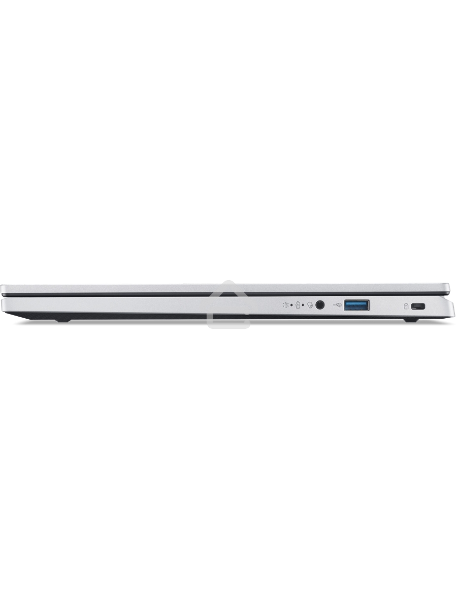 Ноутбук Acer Extensa 15 EX215-34-P16A 15.6