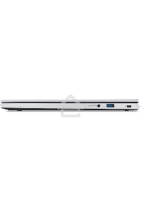 Ноутбук Acer Extensa 15 EX215-34-P16A 15.6