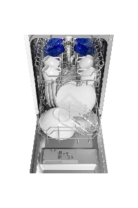 Посудомоечная машина Maunfeld MWF45220W