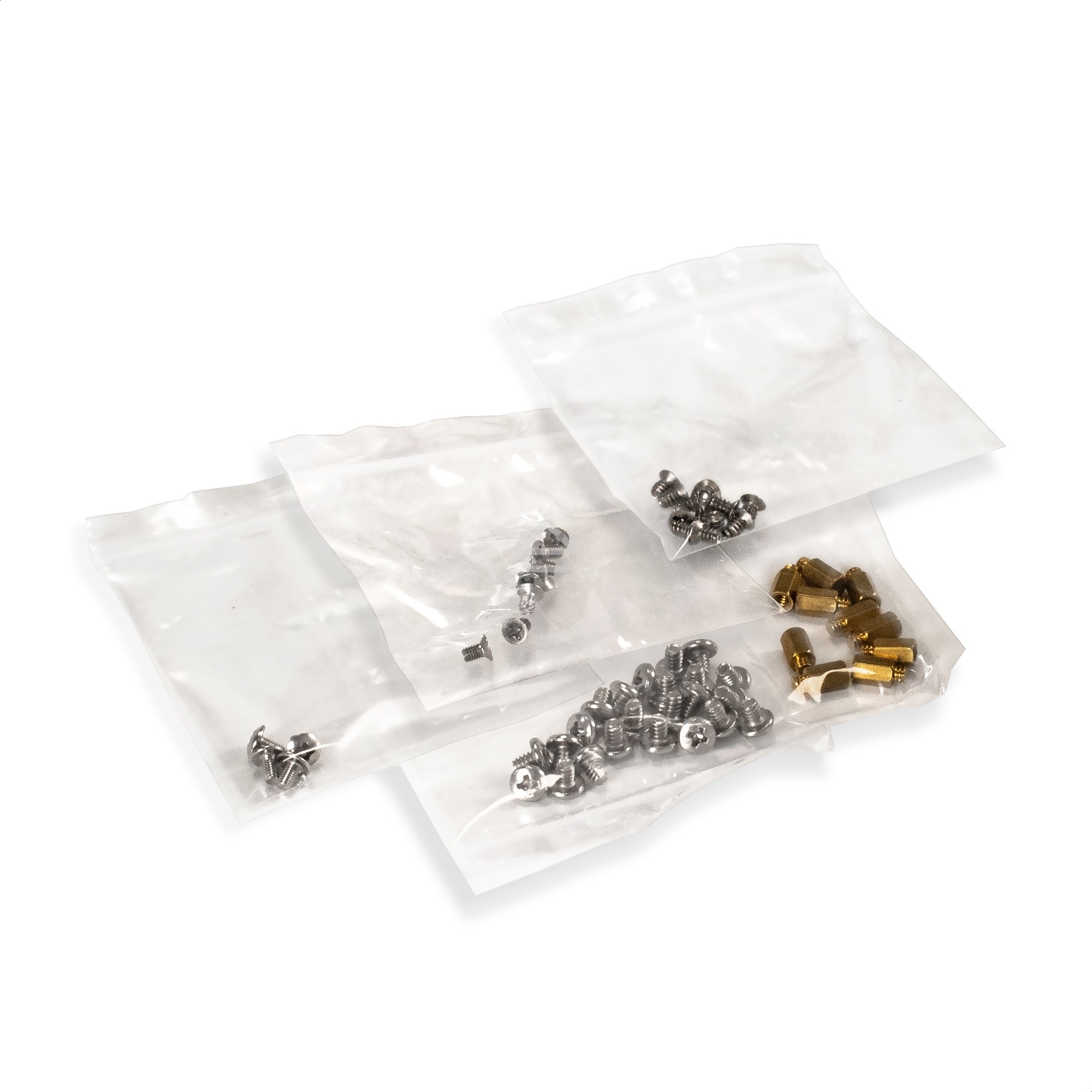 Серверный корпус ExeGate Pro 3U300-03 (RM 19