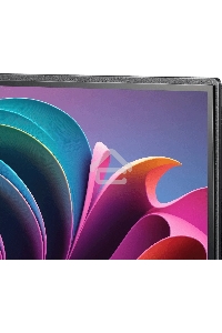 Телевизор Hisense 32
