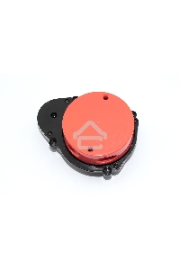 Лидар для робота пылесоса Xiaomi Mi Robot Vacuum- Mop 2 Ultra