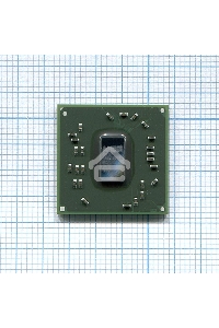 Чипсет ATI AMD Radeon IGP RX690 [215NDA7AKA21FG] (new)
