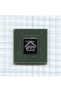 GeForce GTS360M, N11E-GS1-A3