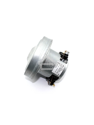 Мотор (двигатель) для пылесосов LG 2000W VC07203FQw