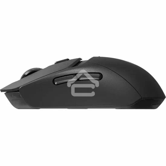 Мышь беспроводная Logitech G309 Lightspeed черный, 25600 dpi, радиоканал, Bluetooth, USB, кнопки - 6
