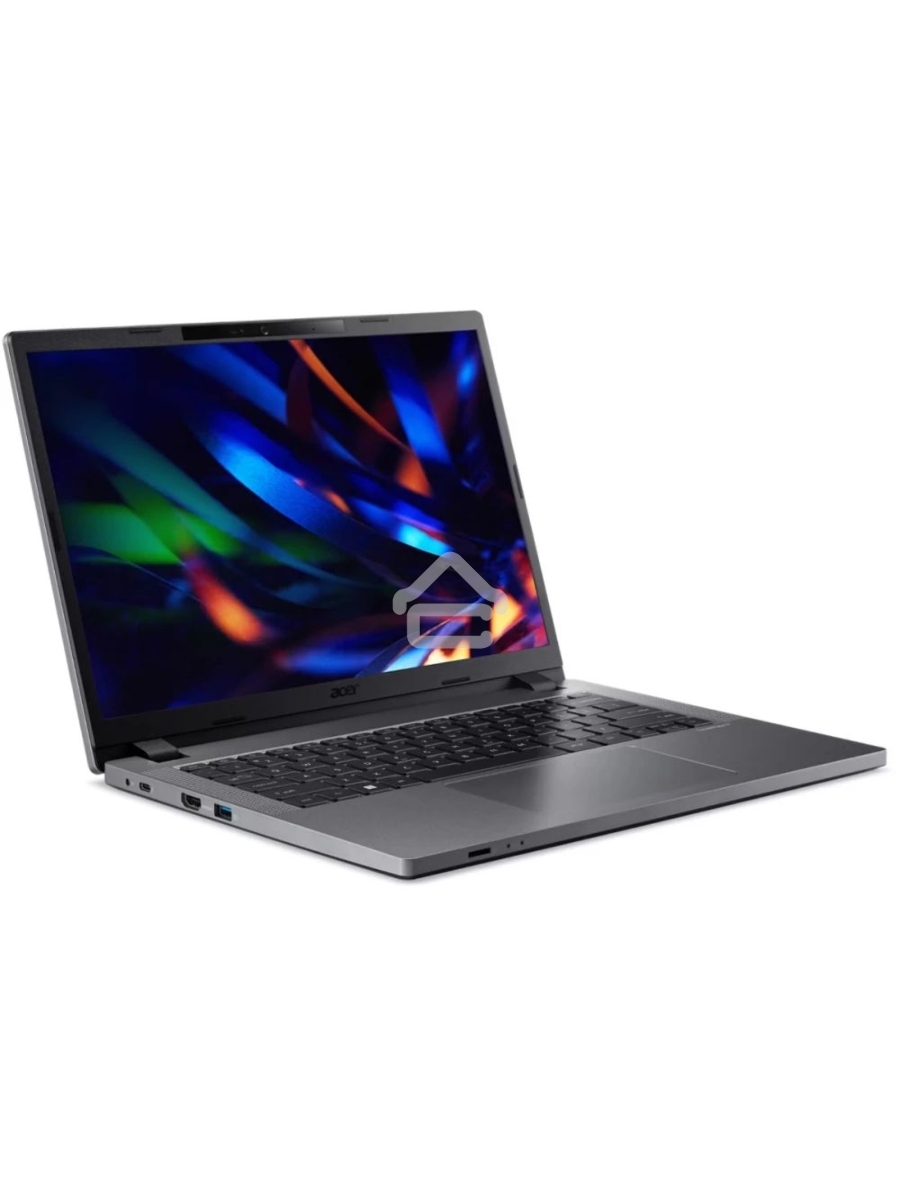 Ноутбук Acer TravelMate TMP214-55-G2-5591 14