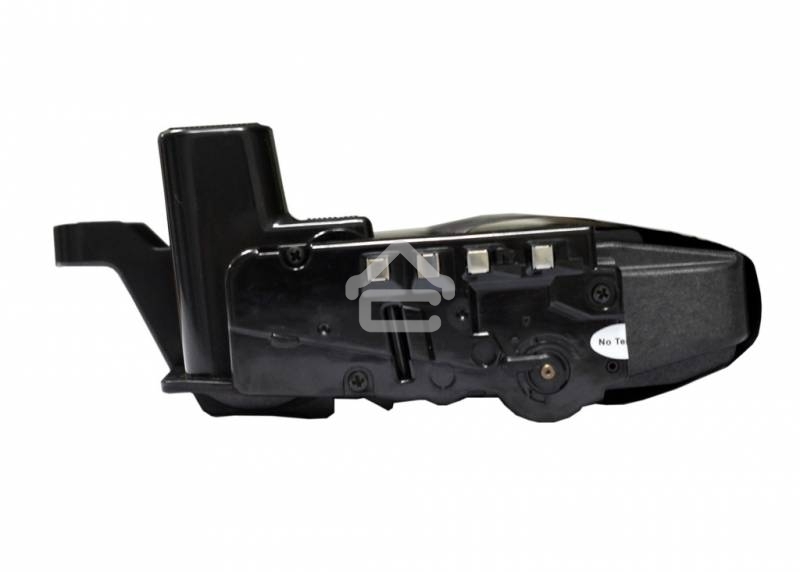 Картридж лазерный Cactus CS-WC3315X (106R02310) черный (5000 стр.) для Xerox WorkCentre 3315/3325