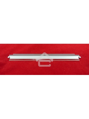 Ракель (Wiper Blade) HP LJ 4L/4P/Canon FC/PC (ELP, Китай)