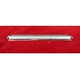 Ракель (Wiper Blade) HP LJ 4L/4P/Canon FC/PC (ELP, Китай)