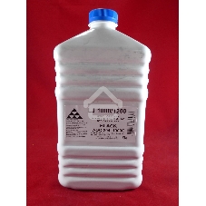 Тонер HP LJ 1200/1300/1000W (кан., 1кг.) (AQC-США фас России)