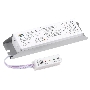 Блок аварийного питания БАП12-3.0 для LED ИЭК LLVPOD-EPK-12-3H