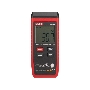 Пирометр карманный UNI-T UT306A