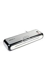 Ламинатор Office Kit L3225 A3 (60-250мкм) 37.5см/мин (4вал.) хол.лам. лам.фото