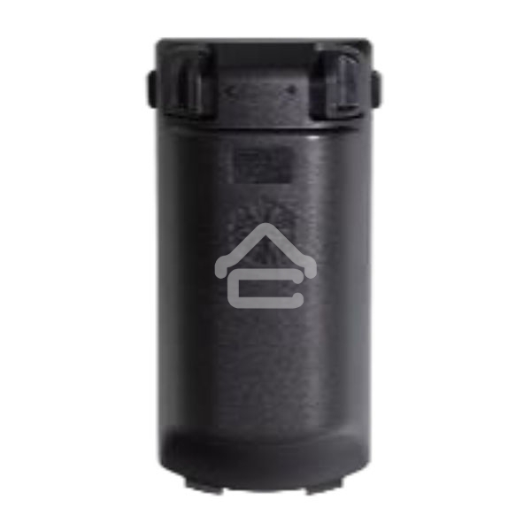 Аккумулятор 6,700 mAh 10 шт M3 Mobile (UL20-BATT-F67-S10)