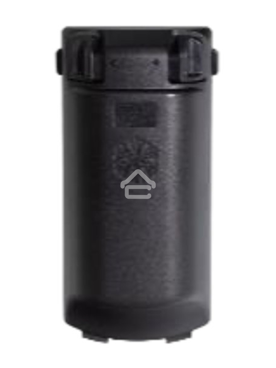 Аккумулятор 6,700mAh 10 шт M3 Mobile (UL20-BATT-F67-S10)