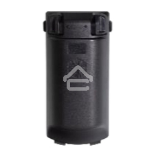 Аккумулятор 6,700mAh 10 шт M3 Mobile (UL20-BATT-F67-S10)