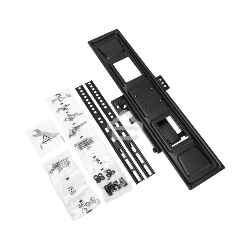 Кронштейн для телевизора Rexant 37