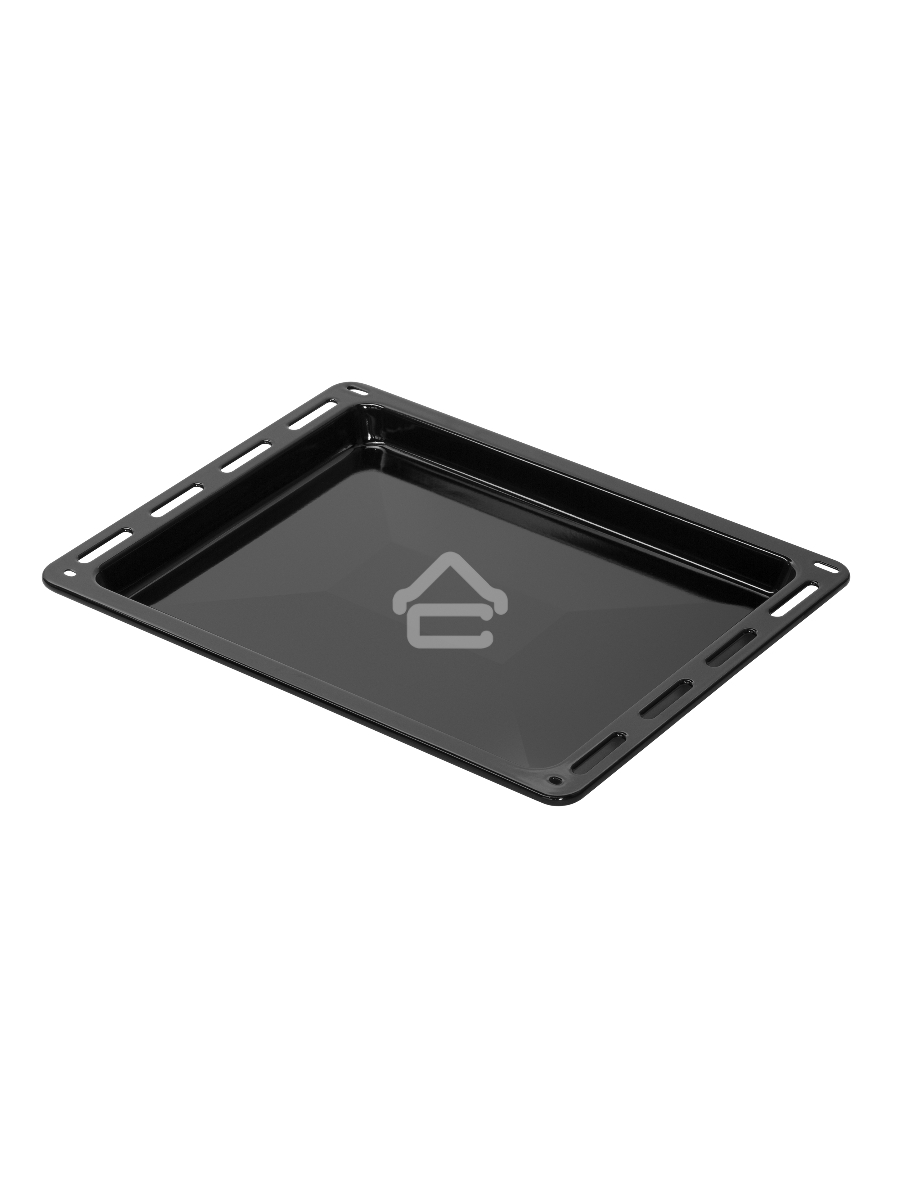 Шкаф духовой электрический Maunfeld EOEH7614DGR