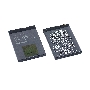 Аккумуляторная батарея BL-4B для Nokia 6111/2630/2660/2760/7070/7370/7373/7500/N76