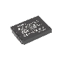 Аккумуляторная батарея для фотоаппарата Samsung CL65 (SLB-11A) 3.7V 1400mAh