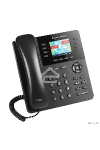 Телефон Grandstream SIP Телефон Grandstream GXP-2135
