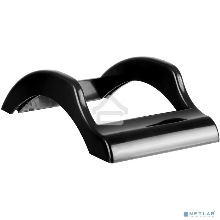 Компьютерный корпус Desktop ExeGate MI-207U (mini-ITX/mATX, без БП, 2хUSB+1хUSB 3.0, аудио, черный)