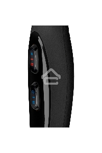 Фен BABYLISS 6704E