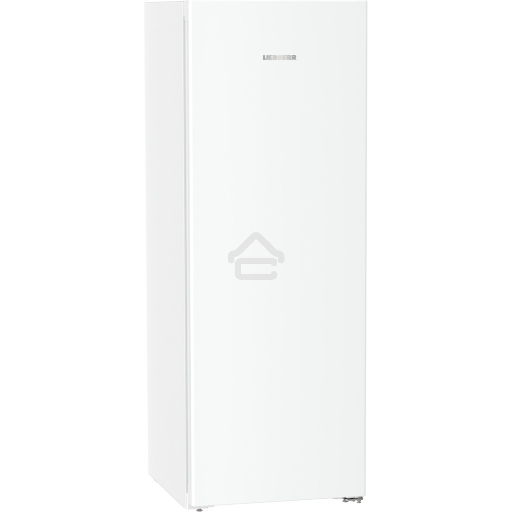 Морозильная камера Liebherr FNE 5006-22 001 белый, 232л, 6 ящиков