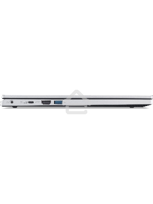 Ноутбук Acer Extensa 15 EX215-34-P16A 15.6
