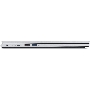 Ноутбук Acer Extensa 15 EX215-34-P16A 15.6