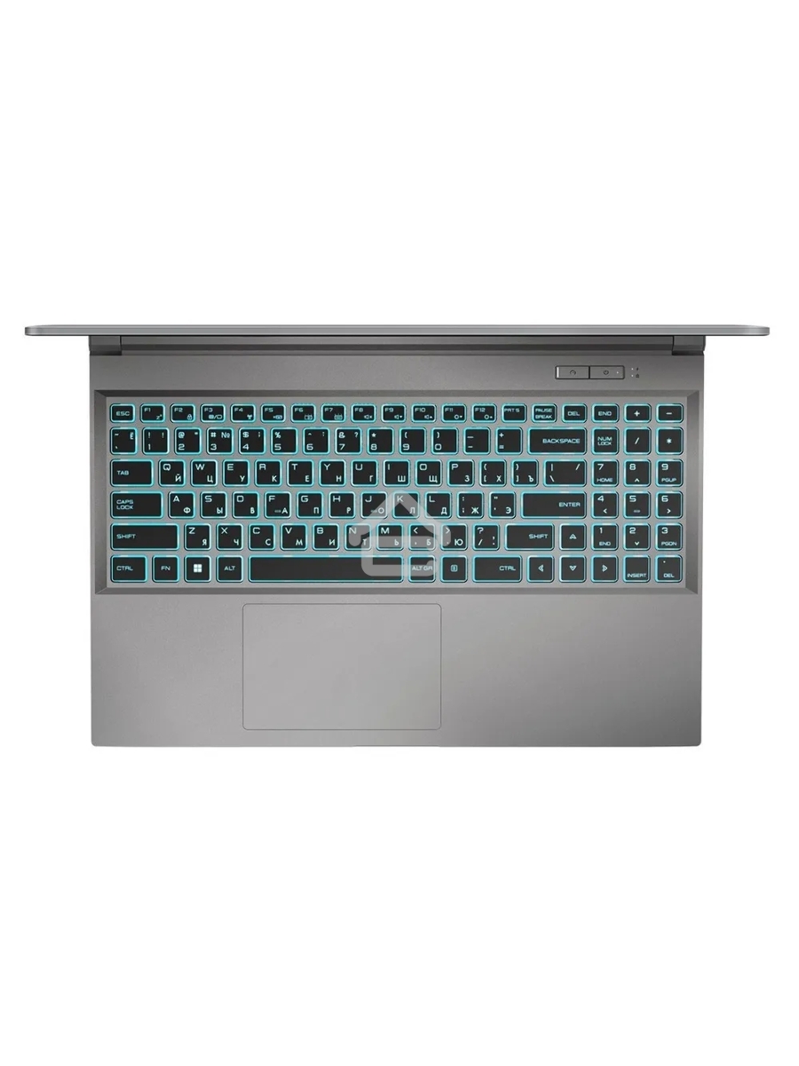 Ноутбук Maibenben X565 15.6